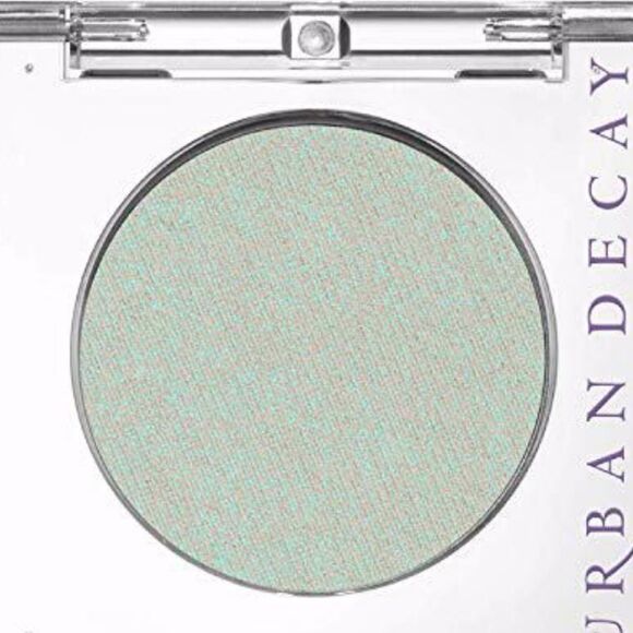 Urban Decay 24/7 Shadow - Picture 4 of 9